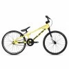 BMX SUNN PRINCE EXPERT 2022 2 BMX SUNN PRINCE EXPERT 2022 -ROUES Freestyle Grand Boutique prince expert