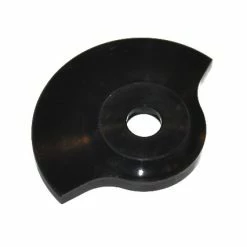 Profile Racing HUB GUARD PROFILE MINI SS AEGIS AVANT