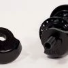 Profile Racing Hub Guard PROFILE DS LHD