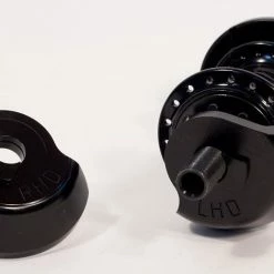 Profile Racing Hub Guard PROFILE DS LHD