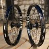 ROUES CUSTOM FEDERAL FREECOASTER/G-SPORT RIBCAGE -ROUES Freestyle Grand Boutique r5 5502