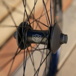 ROUES CUSTOM FEDERAL FREECOASTER/G-SPORT RIBCAGE -ROUES Freestyle Grand Boutique r5 5505