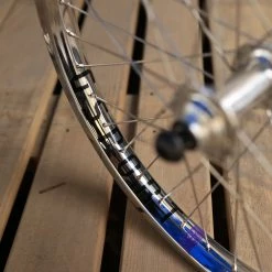 Profile Racing ROUES CUSTOM PROFILE ELITE/G-SPORT BIRDCAGE -ROUES Freestyle Grand Boutique r5 5516