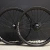 ROUES CUSTOM ECLAT CARBONIC / ECLAT SEISMIC LHD -ROUES Freestyle Grand Boutique r5 5628