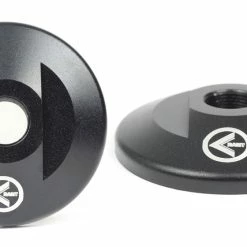 HUB GUARD RANT POG AVANT