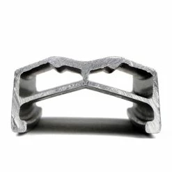 G Sport Jante GSPORT Ribcage -ROUES Freestyle Grand Boutique ribcage cross section 640x4801 1