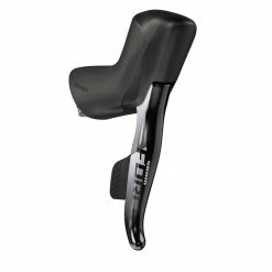 SRAM Manette + Frein Arrière FORCE ETAP AXS FM Levier Droit Durite 1800mm -ROUES Freestyle Grand Boutique rightblack3ql2