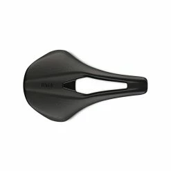 SELLE FIZIK TEMPO ARGO R3 -ROUES Freestyle Grand Boutique road cycling saddle tempo argo r3 1 150 top 1