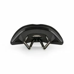 SELLE FIZIK TEMPO ARGO R3 -ROUES Freestyle Grand Boutique road cycling saddle tempo argo r3 150 back 1