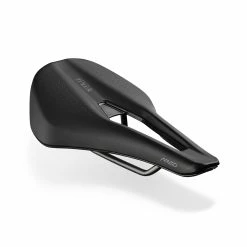 SELLE FIZIK TEMPO ARGO R1 -ROUES Freestyle Grand Boutique road cycling saddle tempo argo r3 3 150 detail
