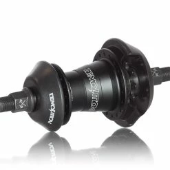 MOYEU DEMOLITION ROTATOR V4 FREECOASTER -ROUES Freestyle Grand Boutique rotatorv42