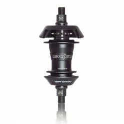 MOYEU DEMOLITION ROTATOR V4 FREECOASTER -ROUES Freestyle Grand Boutique rotatorv44 510x340 1