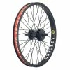 ROUE ARRIERE FREECOASTER ODYSSEY STAGE 2 BLACK -ROUES Freestyle Grand Boutique roue ar freecoaster odyssey stage 2 black