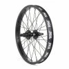 ROUE RANT 18'' PARTY ON V2 CASSETTE