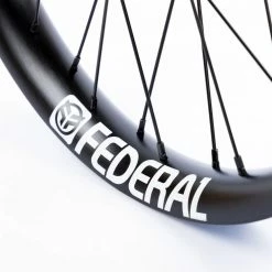 ROUE ARRIERE FEDERAL AERO XL / MOTION FREECOASTER -ROUES Freestyle Grand Boutique roue arriere federal aero xl motion freecoaster 3