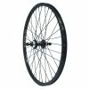 ROUE SUN RINGLE 20 X 1-1/8 ARRIERE -ROUES Freestyle Grand Boutique roue arriere sun ringle 20x1 1 8