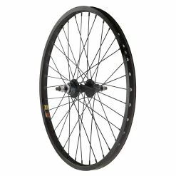 ROUE SUN RINGLE 20 X 1-3/8 ARRIERE