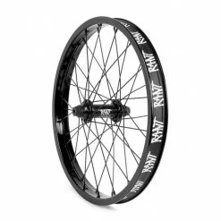 ROUE RANT 18'' PARTY ON V2 AVANT