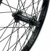 ROUE CULT AVANT 20'' DEVOTION -ROUES Freestyle Grand Boutique roue avant 20 cult devotion