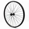 ROUE AVANT INSPYRE NEO CRUISER 24 X 1.75 -ROUES Freestyle Grand Boutique roue avant inspyre neo cruiser