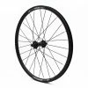 ROUE AVANT INSPYRE NEO EXP 20 X 1/3/8 -ROUES Freestyle Grand Boutique roue avant inspyre neo exp