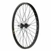 ROUE SUN RINGLE 20 X 1-3/8 AVANT -ROUES Freestyle Grand Boutique roue avant sun ringle 20x1 3 8 noir