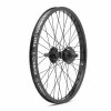 ROUE CINEMA ZX 333 CASSETTE -ROUES Freestyle Grand Boutique roue cinema zx 333 cassette 20 black avec guards