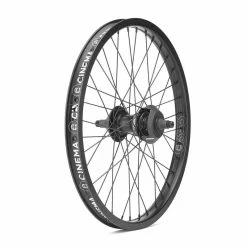 ROUE CINEMA ZX 333 FREECOASTER