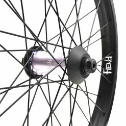 ROUE FIEND CAB AVANT AVEC GUARDS -ROUES Freestyle Grand Boutique roue fiend cab flangeless avant 20 avec guards 1