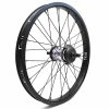 ROUE FIEND CAB V2 FREECOASTER AVEC GUARDS -ROUES Freestyle Grand Boutique roue fiend cab v2 freecoaster 20 avec guards 1