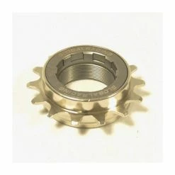 Roue Libre GLOBAL RACING 330 3/32