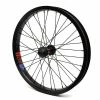 ROUE STRANGER CRUX V2 XL AVANT AVEC GUARDS