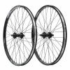 ROUES EXCESS 351 24"X1.75" (LA PAIRE) -ROUES Freestyle Grand Boutique roues excess 351 24x175 1