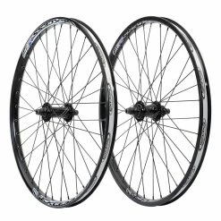 ROUES EXCESS 351 24"X1.75" (LA PAIRE)