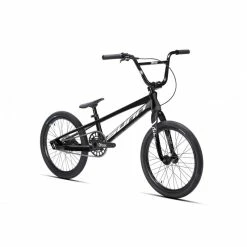 BMX SUNN ROYAL FACTORY PRO 2022