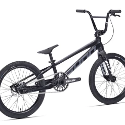 BMX SUNN ROYAL FACTORY PRO XXL 2022 -ROUES Freestyle Grand Boutique royal factory 1 1