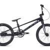 BMX SUNN ROYAL FACTORY PRO XL 2022 -ROUES Freestyle Grand Boutique royal factory