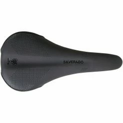 Selle WTB Silverado Pro -ROUES Freestyle Grand Boutique s l1600 1