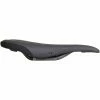 Selle WTB Silverado Pro