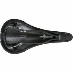 Selle WTB Silverado Pro -ROUES Freestyle Grand Boutique s l1600 2