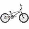 BMX INSPYRE EVO DISK PRO GREY 2023 -ROUES Freestyle Grand Boutique s6oidbk
