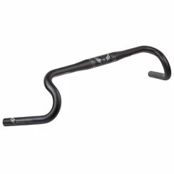 Cintre SALSA WOODCHIPPER II