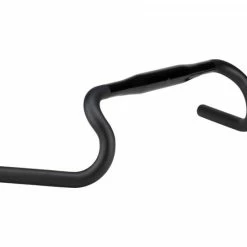 CINTRE SALSA WOODCHIPPER DELUXE 5 CINTRE SALSA WOODCHIPPER DELUXE -ROUES Freestyle Grand Boutique salsa woodchipper deluxe aluminum bar hb8295 02 1920x720 1