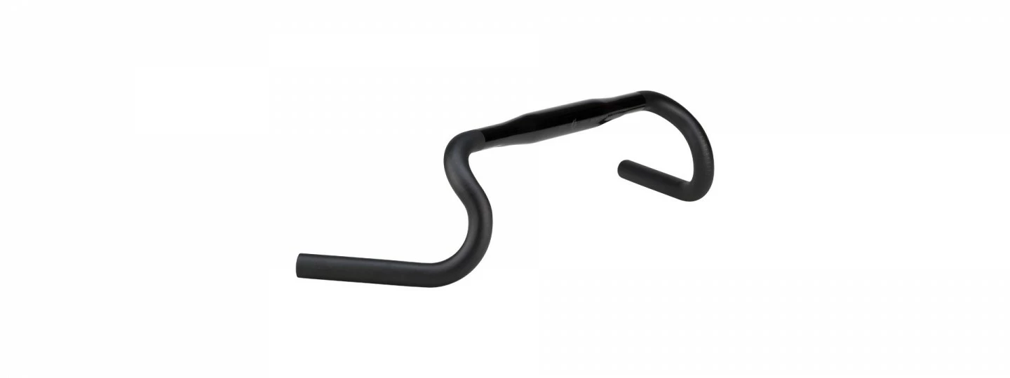 CINTRE SALSA WOODCHIPPER DELUXE 4 CINTRE SALSA WOODCHIPPER DELUXE – Image 2