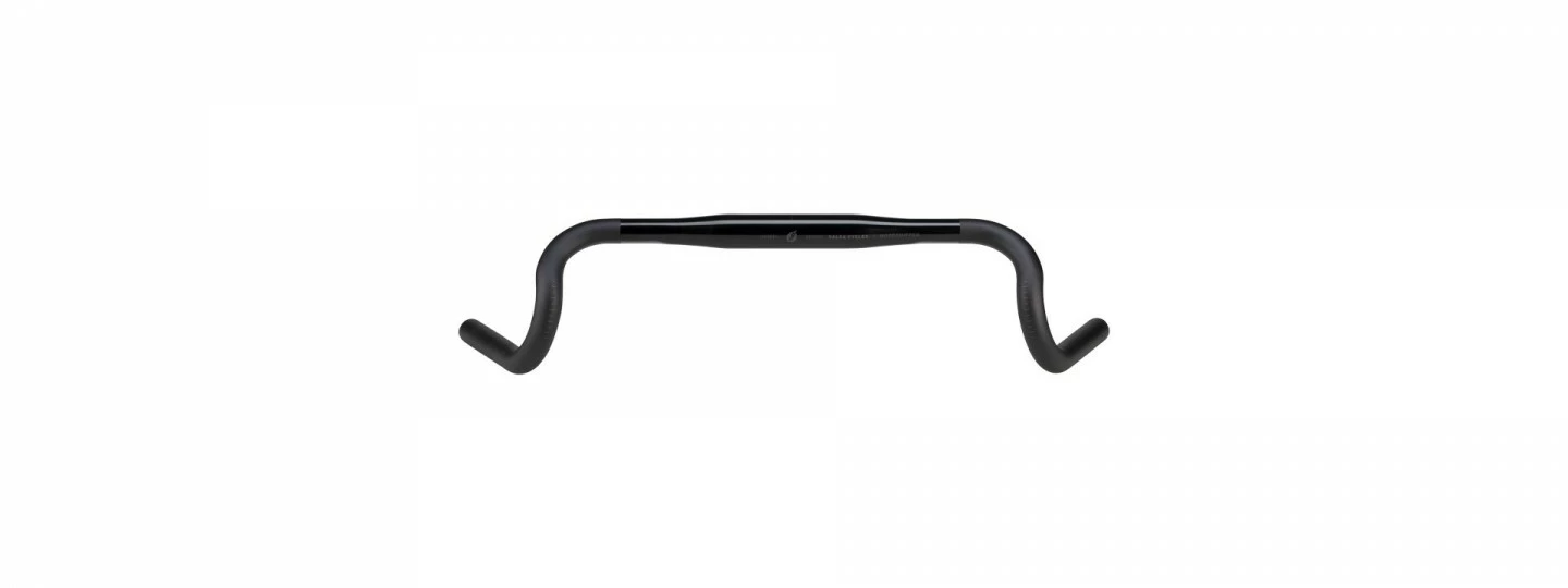 CINTRE SALSA WOODCHIPPER DELUXE 3 CINTRE SALSA WOODCHIPPER DELUXE