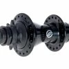 MOYEU SALT PRO CASSETTE HUB -ROUES Freestyle Grand Boutique salt pro rear hub black