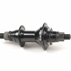 Moyeu SALT PLUS Trapez Freecoaster