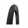 PNEU SCHWALBE PICK-UP HS609 24X2.35 -ROUES Freestyle Grand Boutique schwalbe pick up hs609