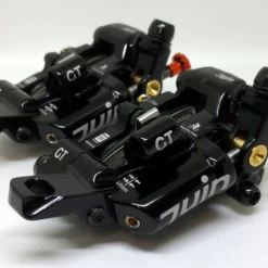 ETRIERS DE FREIN JUIN TECH GT-P -ROUES Freestyle Grand Boutique screenshot 2018 10 31 gt black pair jpg image jpeg 700 x 496 pixels