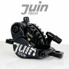 Frein à Disque JUIN TECH X1 Hybride (L'unité) -ROUES Freestyle Grand Boutique se 1224353337
